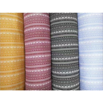 100% Rayon Fabrics 30×30/68×68